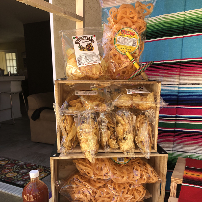 Botana-Bar-Set-Up-(1)